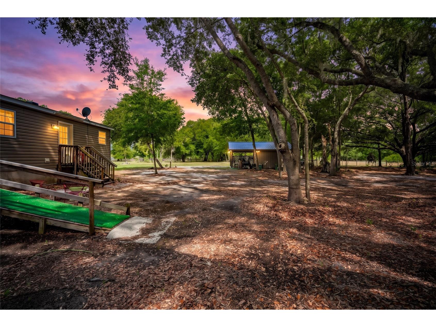 14002 Bay Lake Road Groveland FL 34736 O6412629 image49