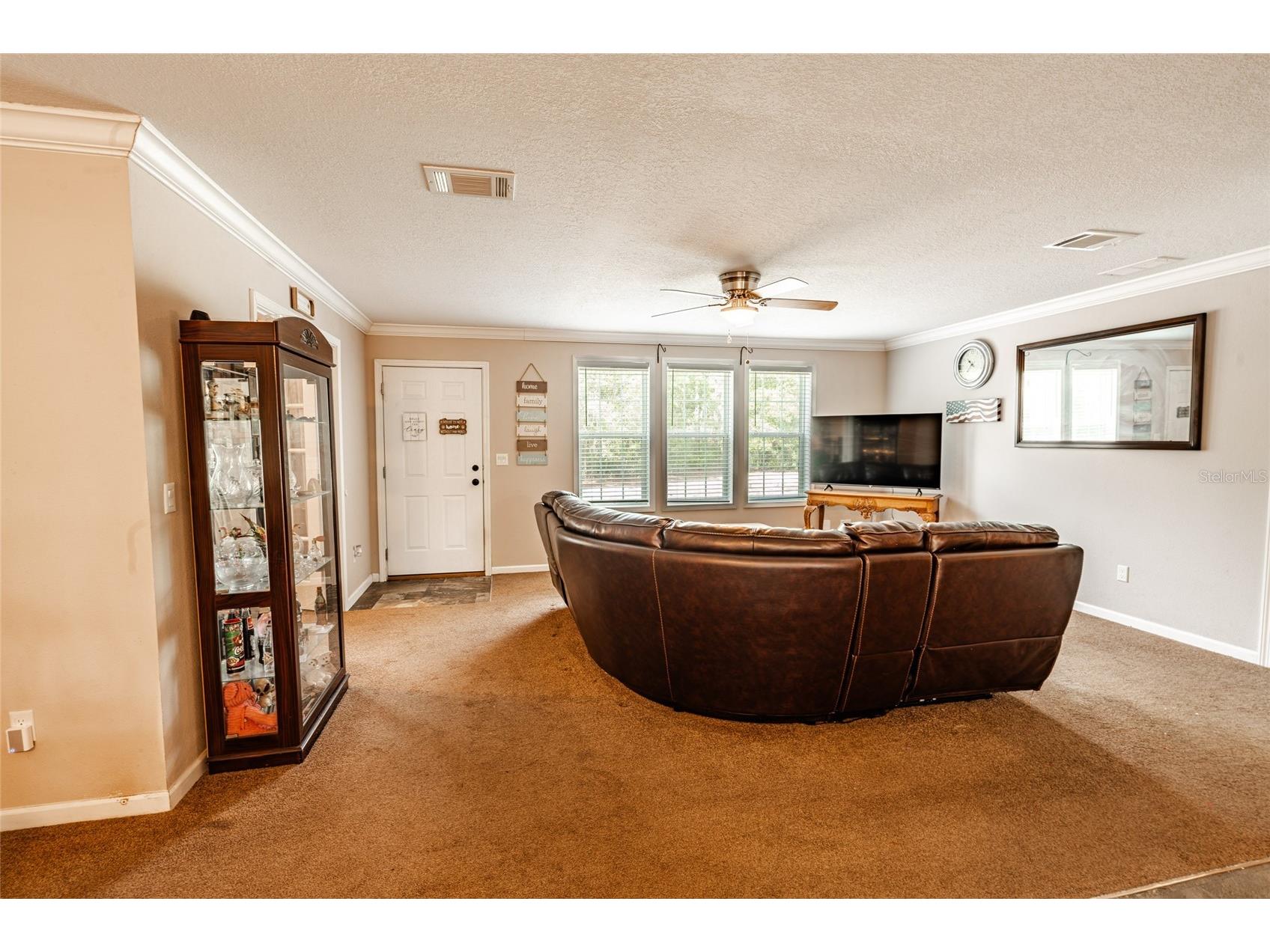 14002 Bay Lake Road Groveland FL 34736 O6412629 image5