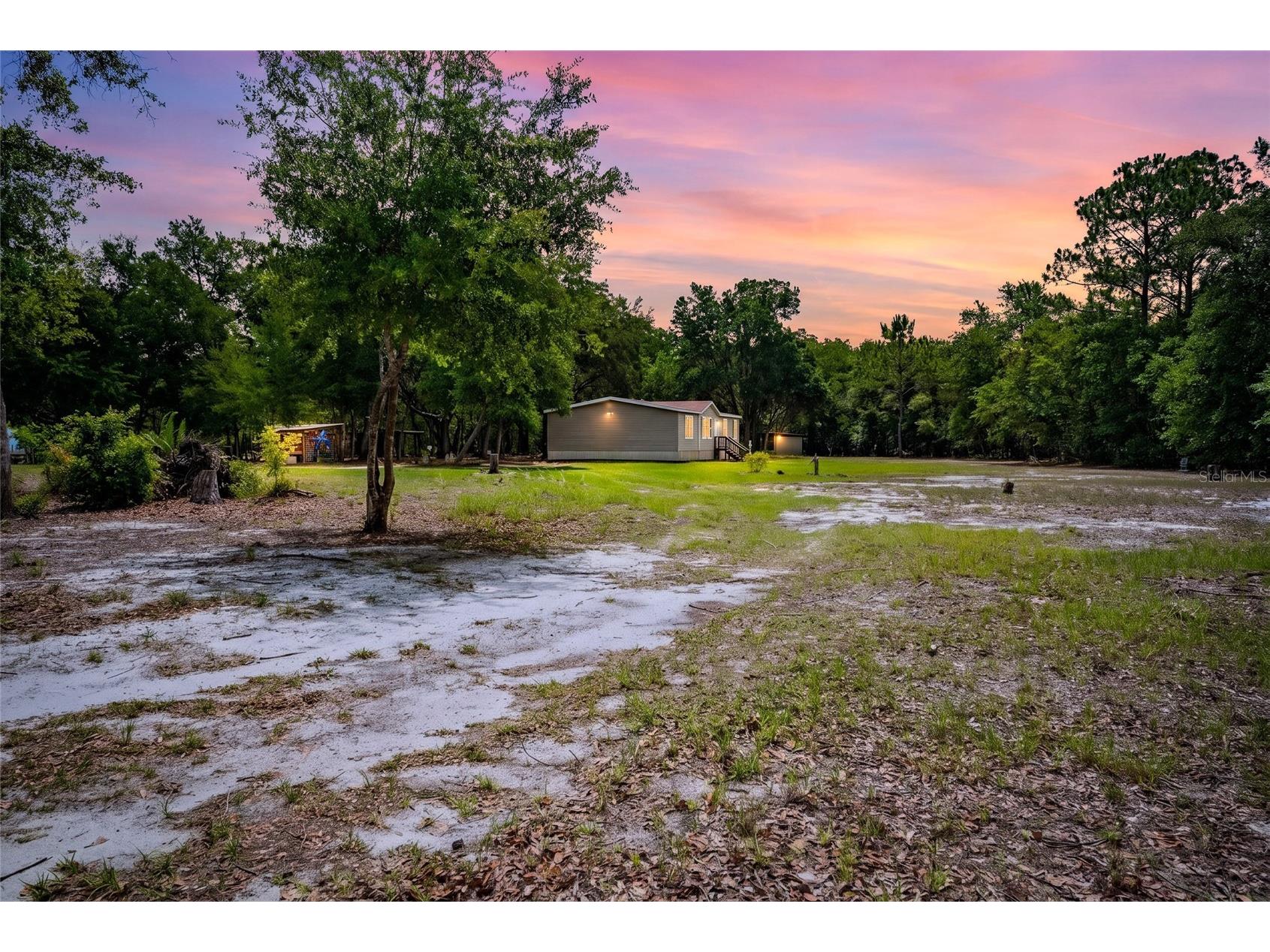 14002 Bay Lake Road Groveland FL 34736 O6412629 image50