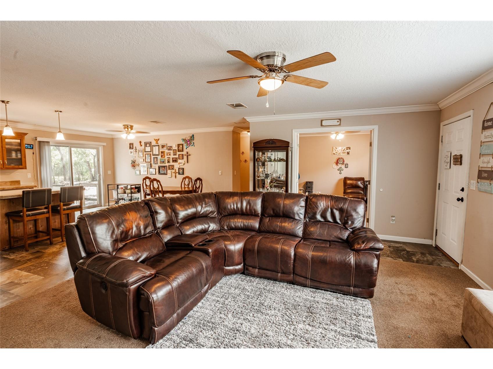 14002 Bay Lake Road Groveland FL 34736 O6412629 image6