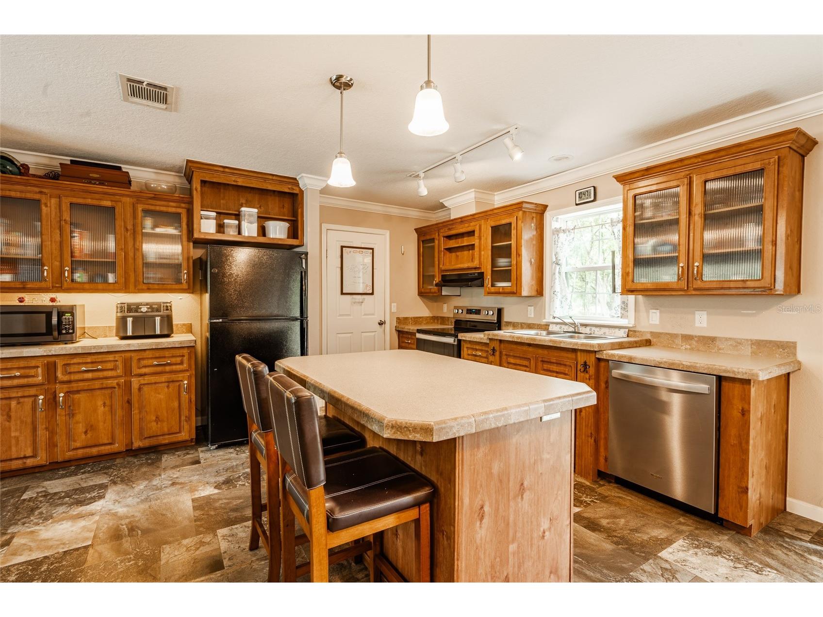 14002 Bay Lake Road Groveland FL 34736 O6412629 image7