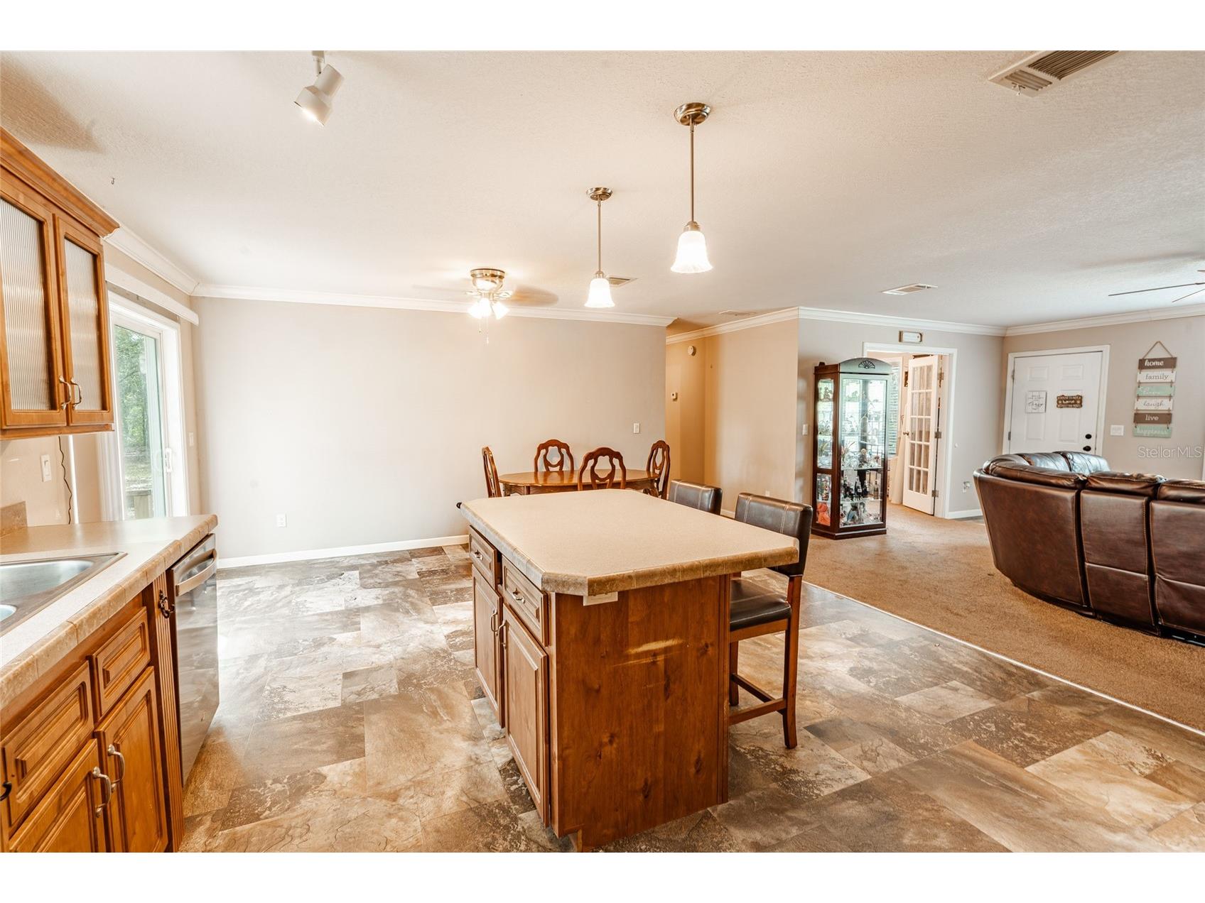 14002 Bay Lake Road Groveland FL 34736 O6412629 image8