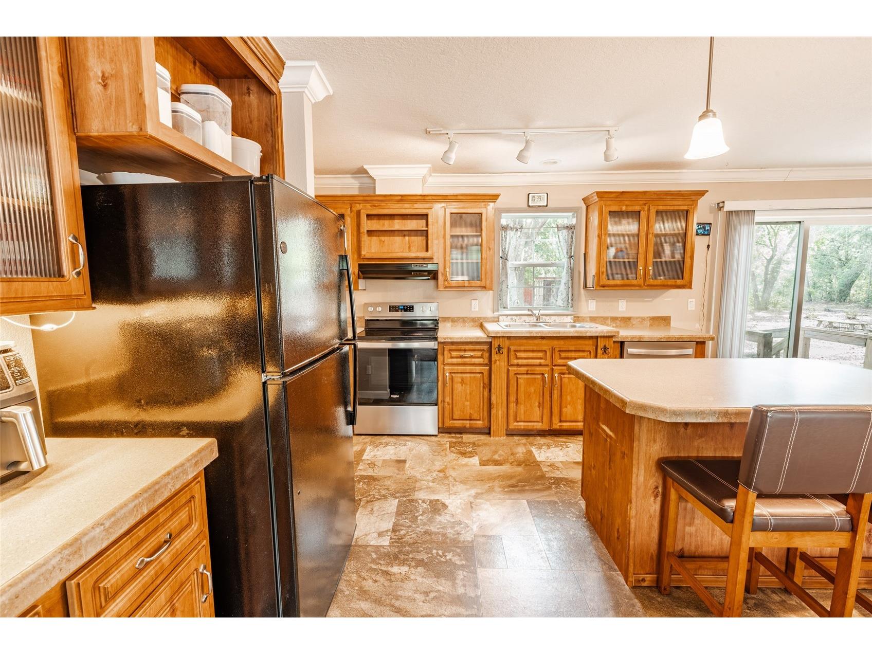 14002 Bay Lake Road Groveland FL 34736 O6412629 image9