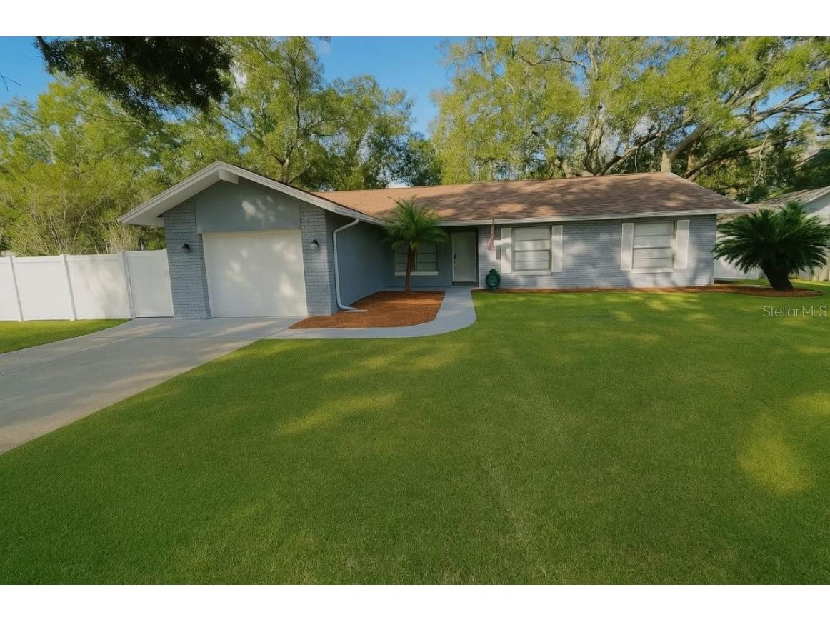 14002 Capitol Drive Tampa FL 33613 TB8444855 image1