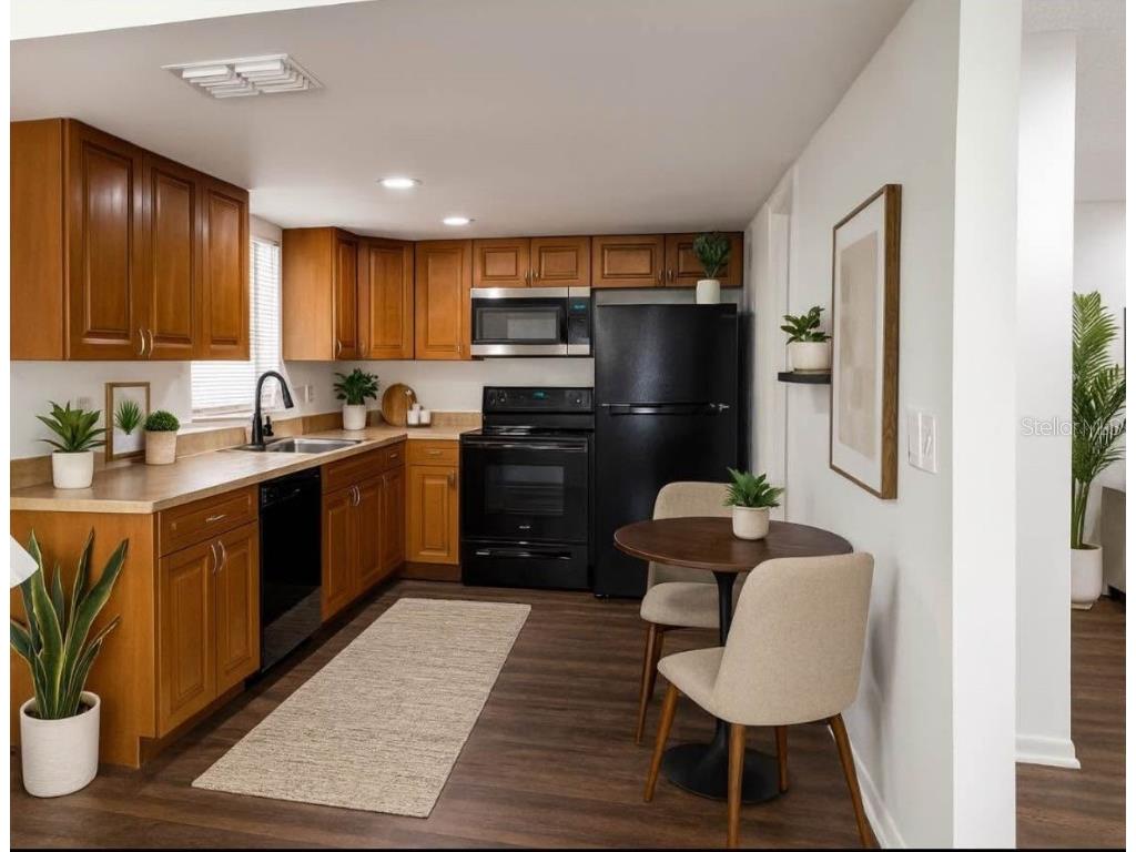 14002 Capitol Drive Tampa FL 33613 TB8444855 image2