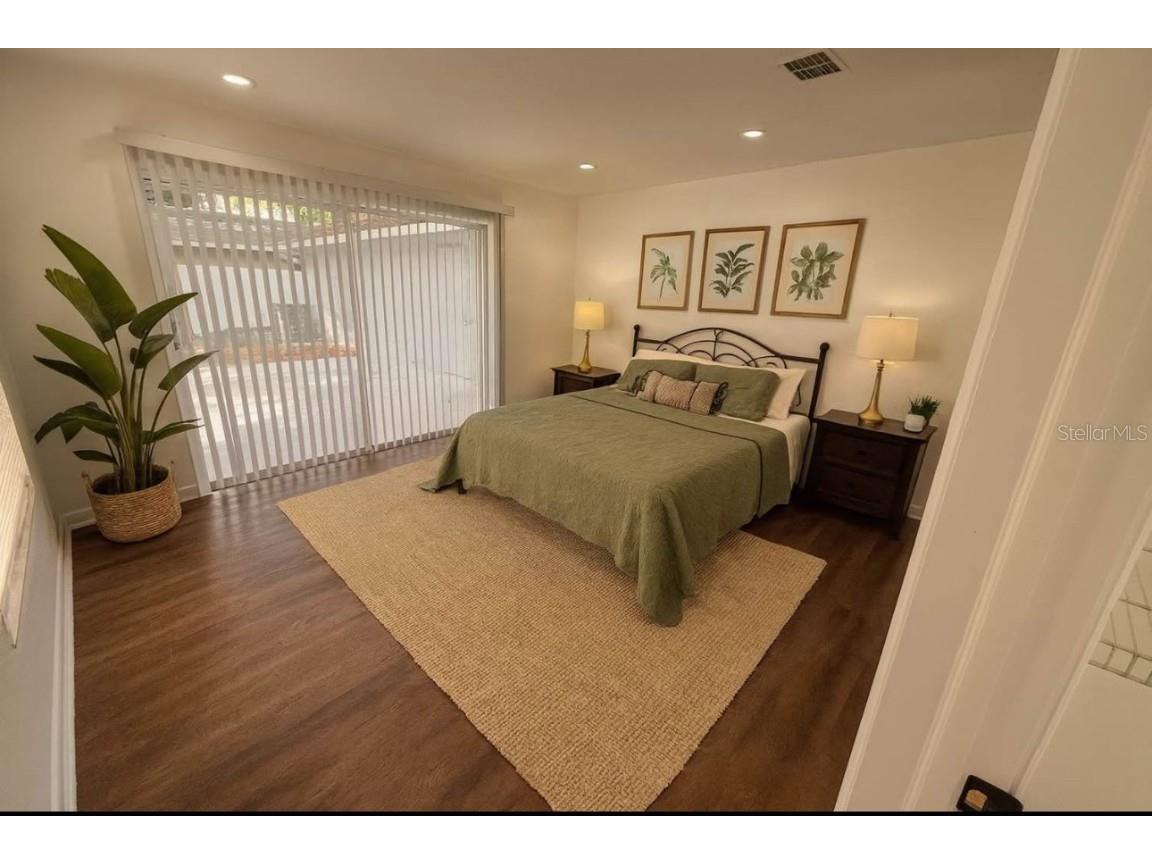 14002 Capitol Drive Tampa FL 33613 TB8444855 image3