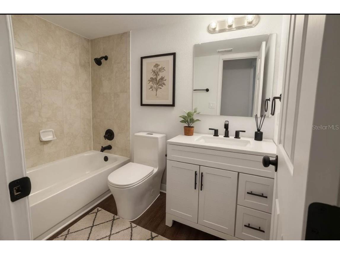 14002 Capitol Drive Tampa FL 33613 TB8444855 image4