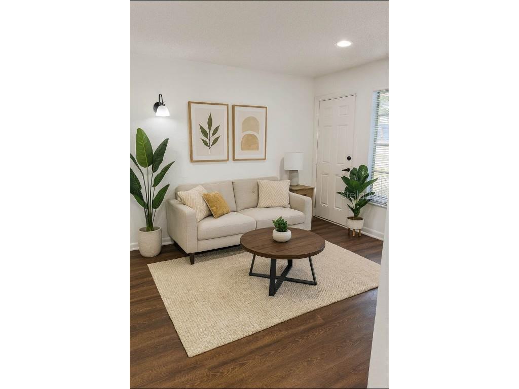 14002 Capitol Drive Tampa FL 33613 TB8444855 image5