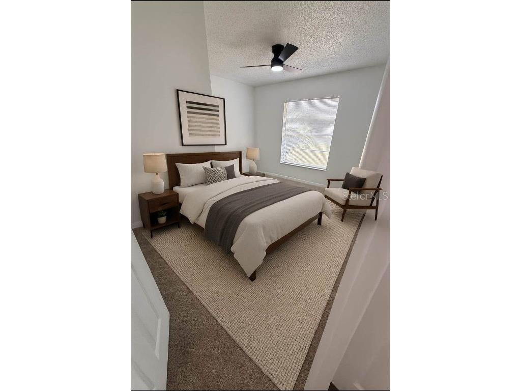 14002 Capitol Drive Tampa FL 33613 TB8444855 image6