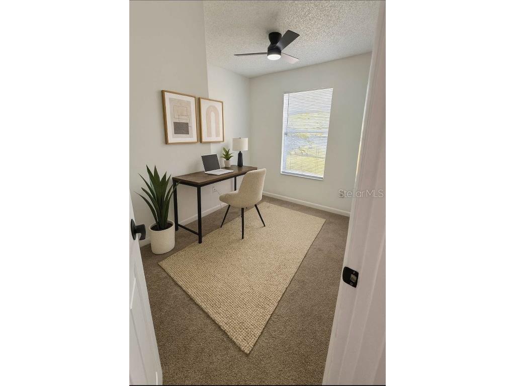 14002 Capitol Drive Tampa FL 33613 TB8444855 image7