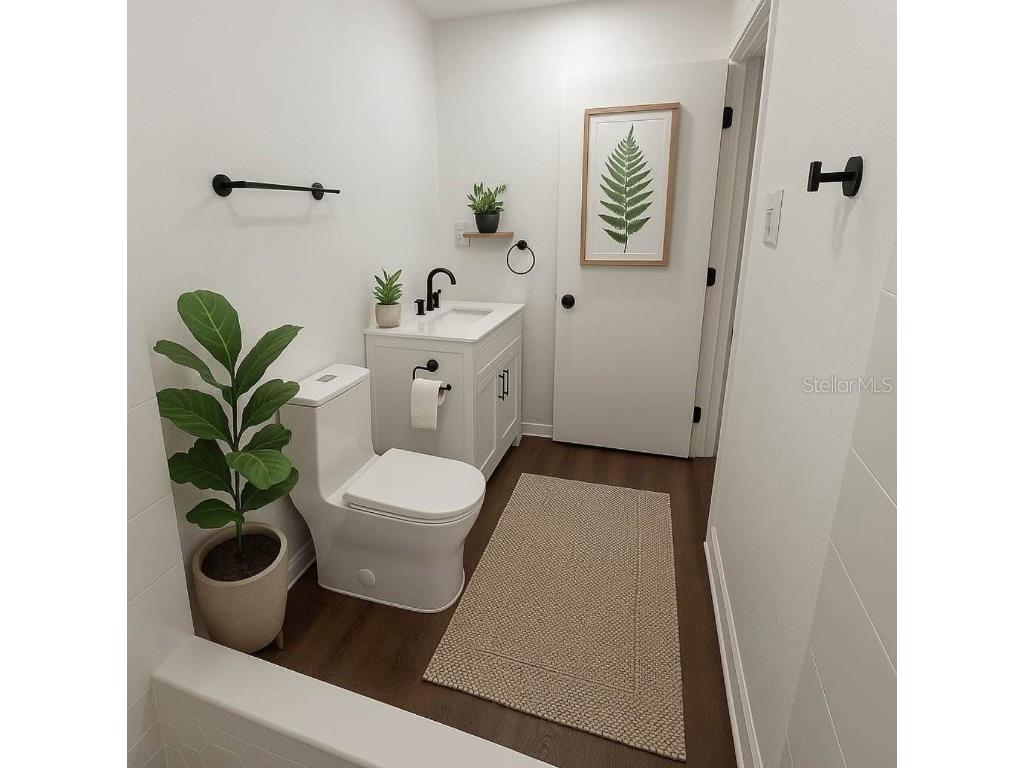 14002 Capitol Drive Tampa FL 33613 TB8444855 image8