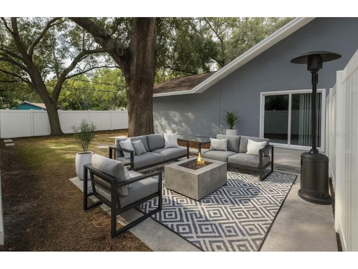 14002 Capitol Drive Tampa FL 33613 TB8444855 image9