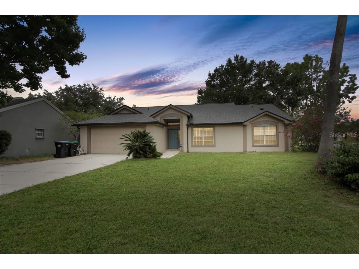 14002 Furman Avenue Orlando FL 32826 O6222080 image1