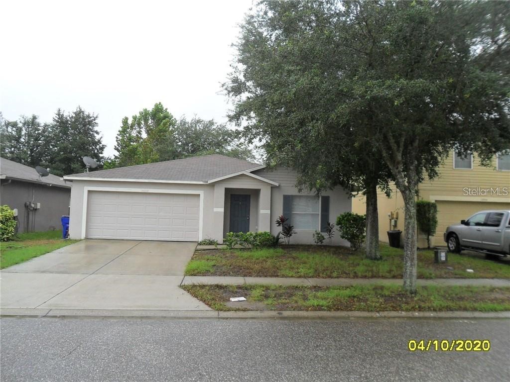 14002 Jacobson Drive Odessa FL 33556 U8245056 image1