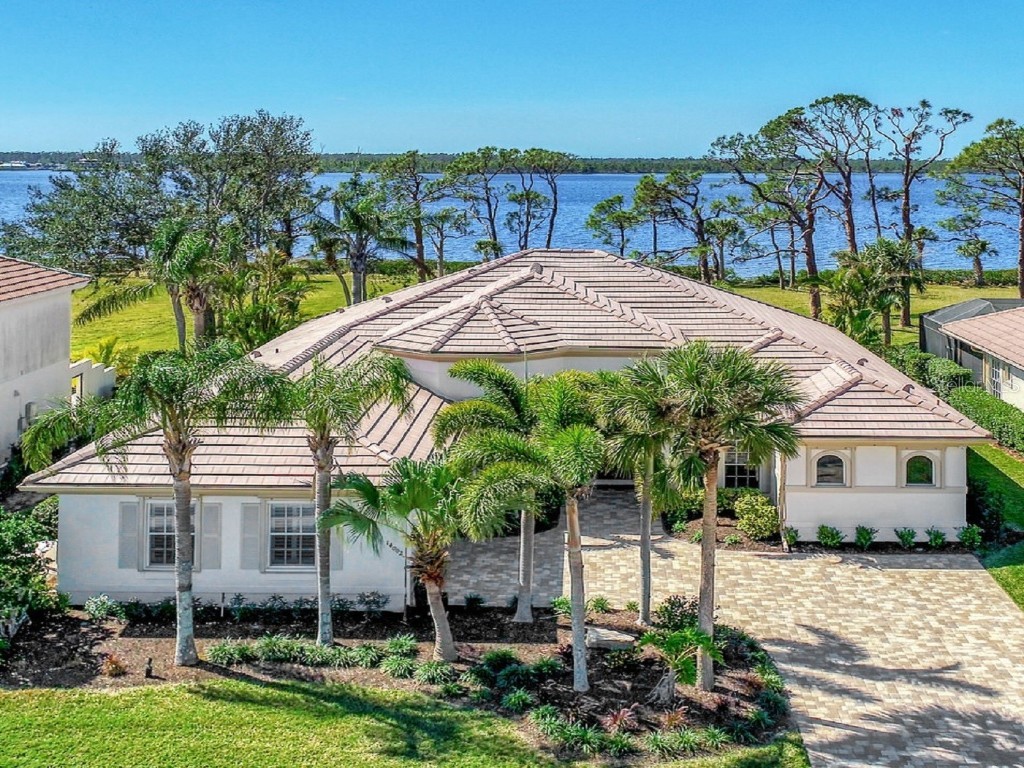 14002 Royal Pointe Drive Port Charlotte FL 33953 - MYAKKA RIVER D6129268 image1