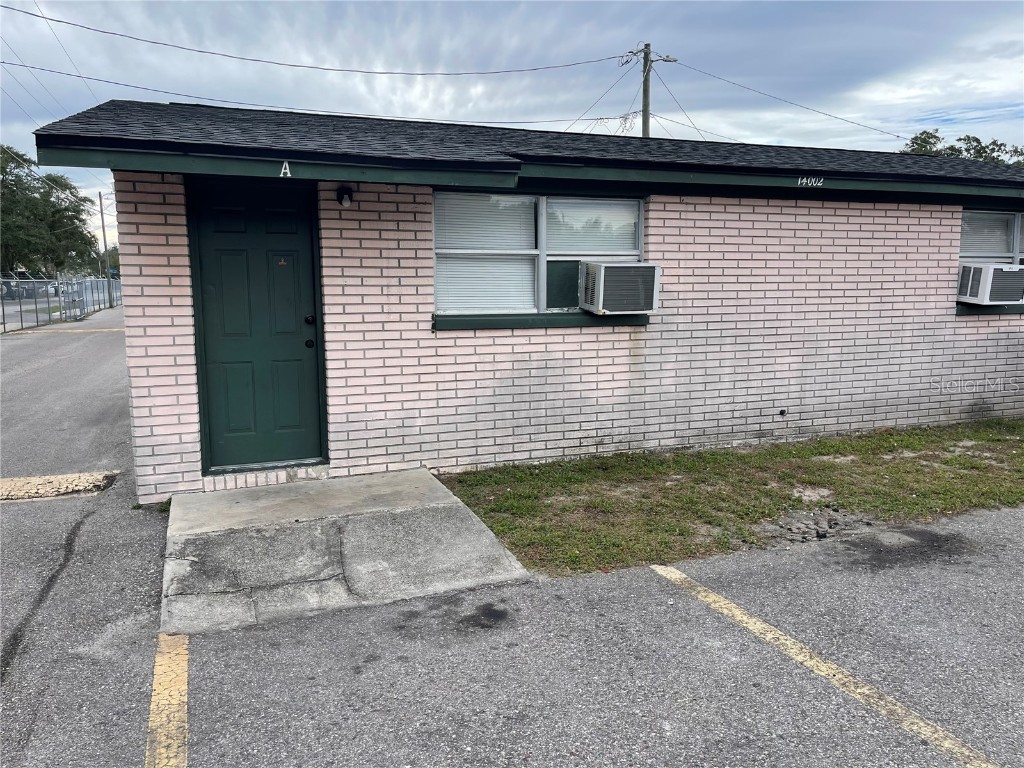 14002 Sandy Court #A Tampa FL 33613 T3488869 image1