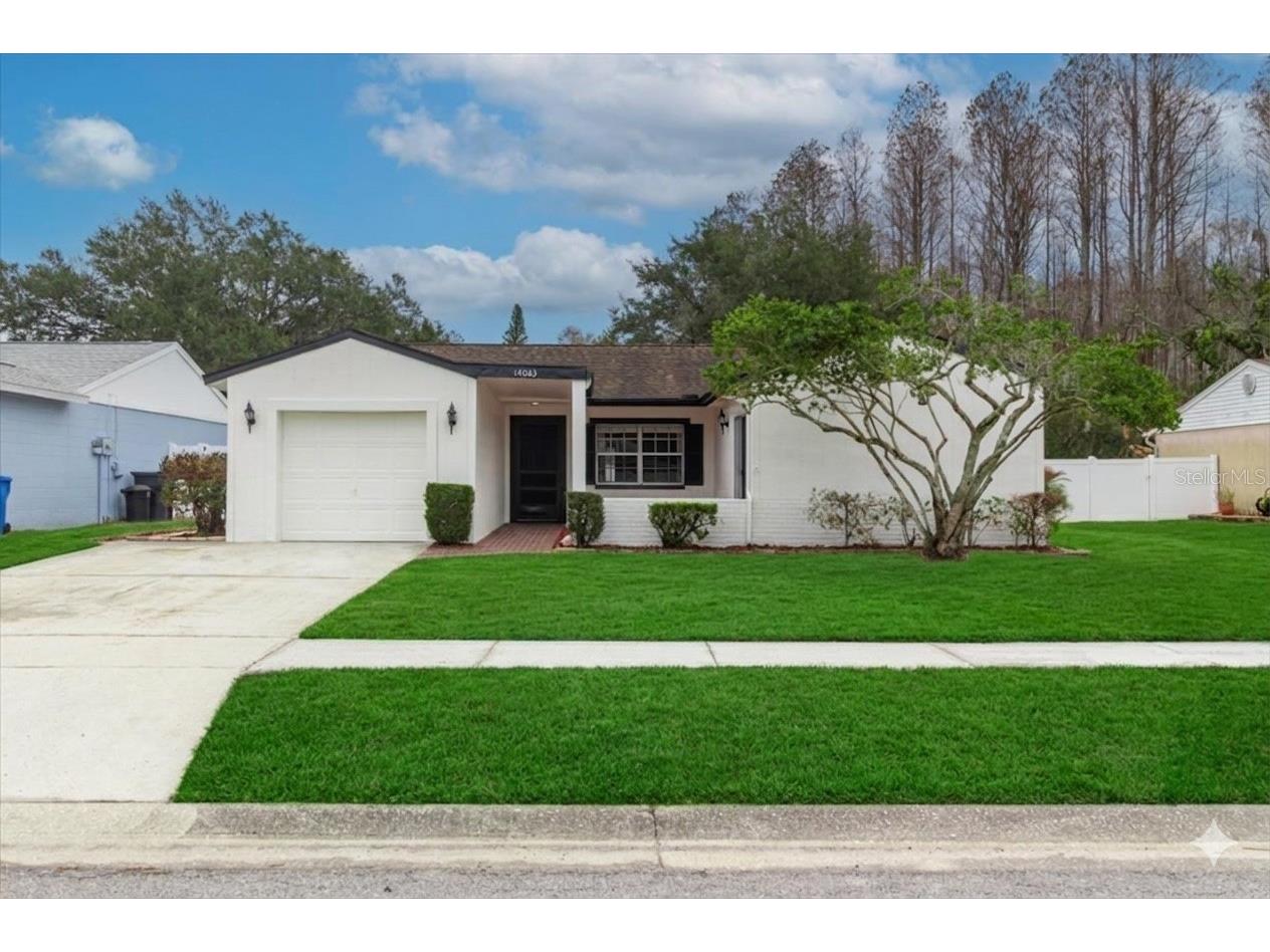 14003 Basin Street Tampa FL 33625 TB8491014 image1