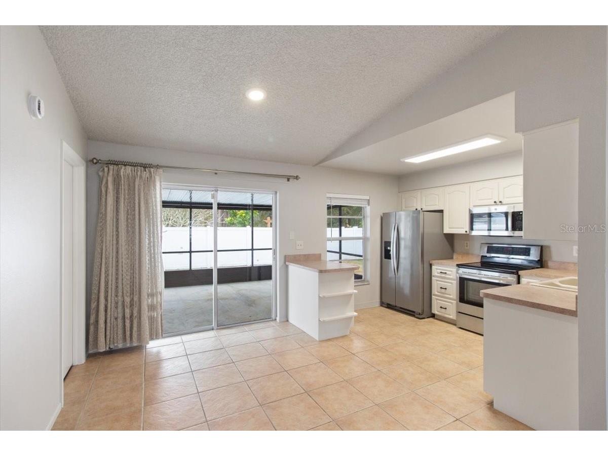 14003 Basin Street Tampa FL 33625 TB8491014 image10