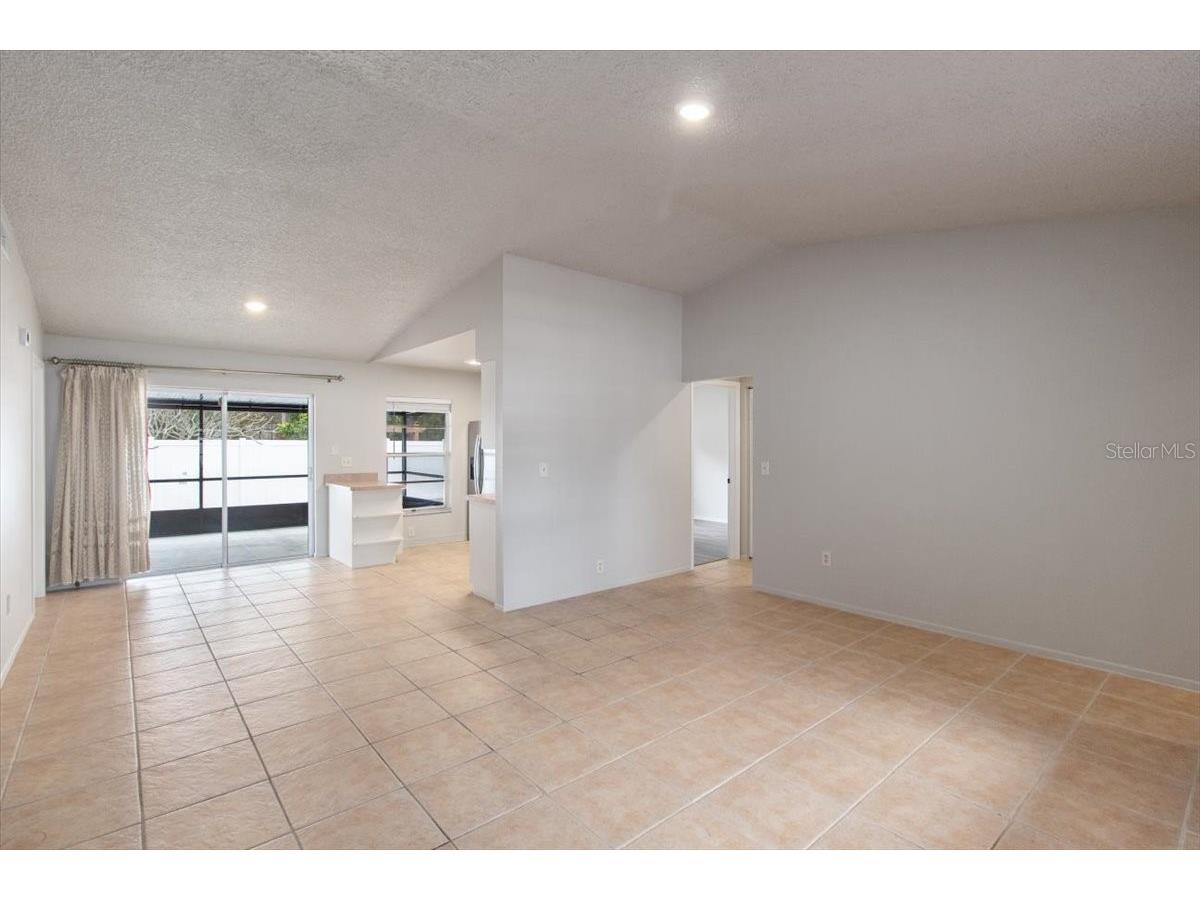 14003 Basin Street Tampa FL 33625 TB8491014 image11