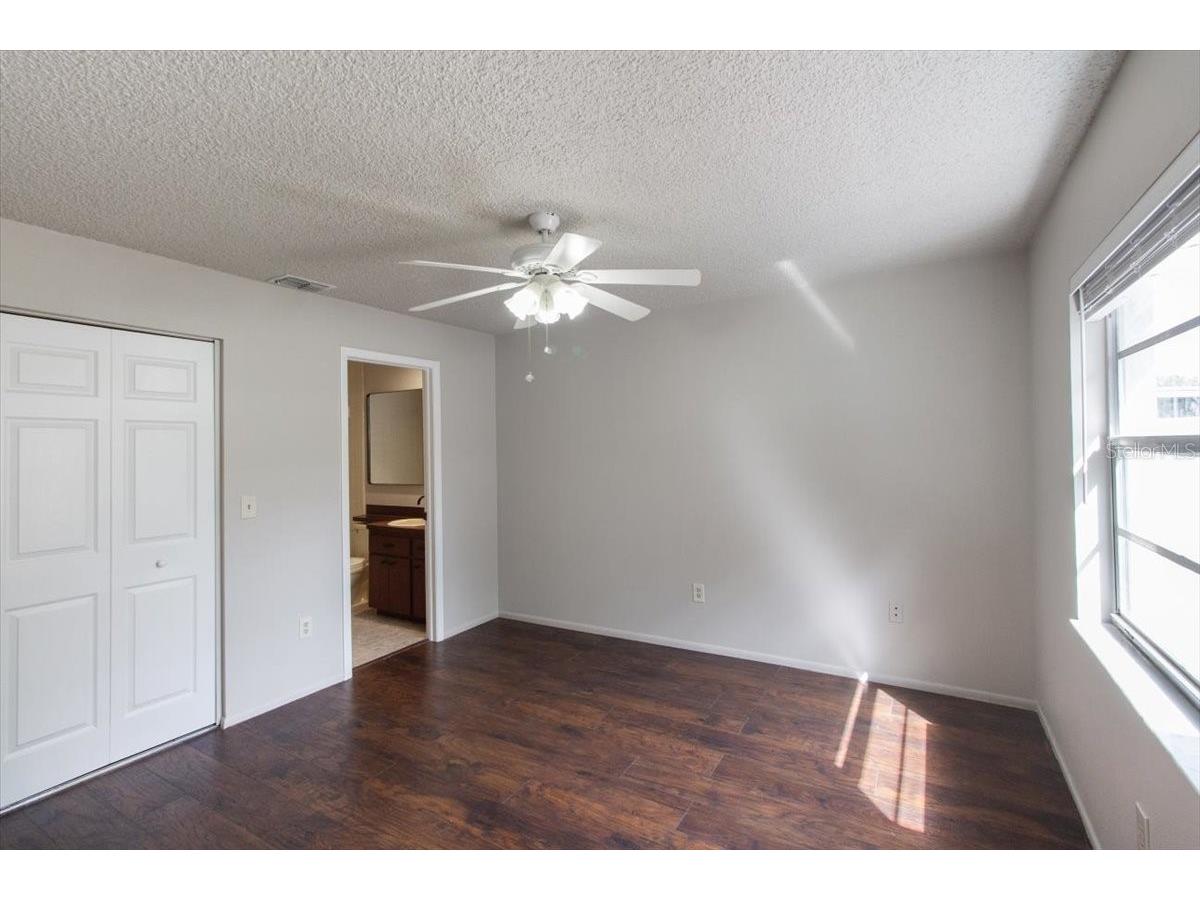 14003 Basin Street Tampa FL 33625 TB8491014 image12
