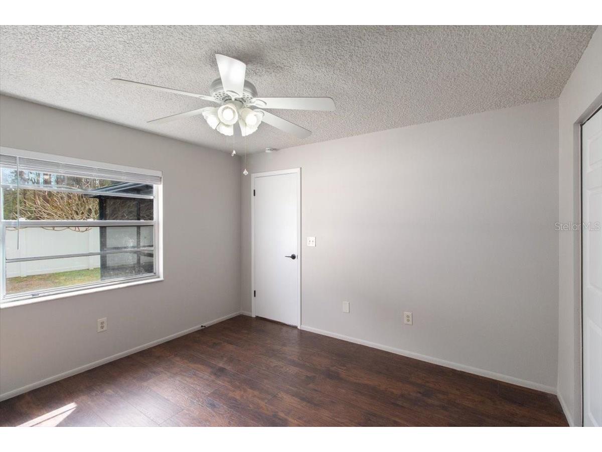 14003 Basin Street Tampa FL 33625 TB8491014 image13