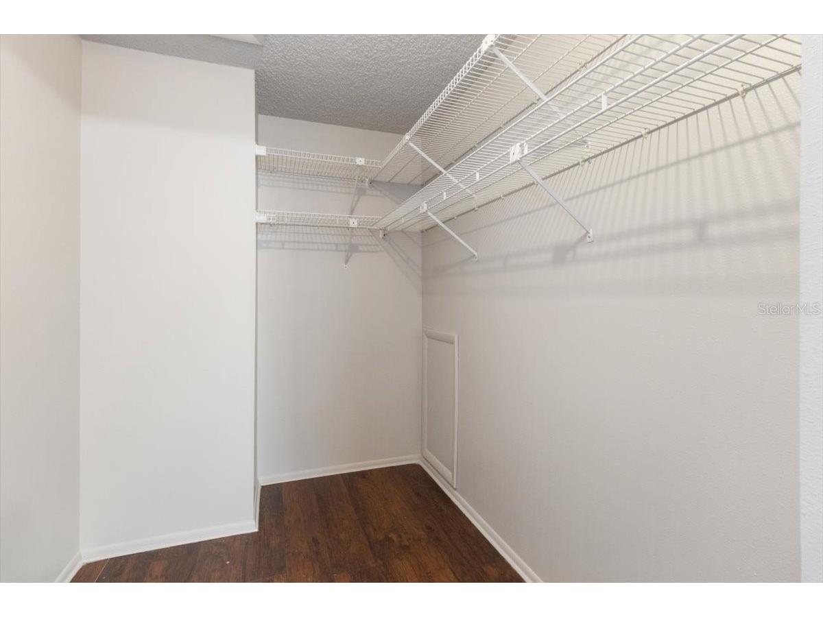 14003 Basin Street Tampa FL 33625 TB8491014 image14