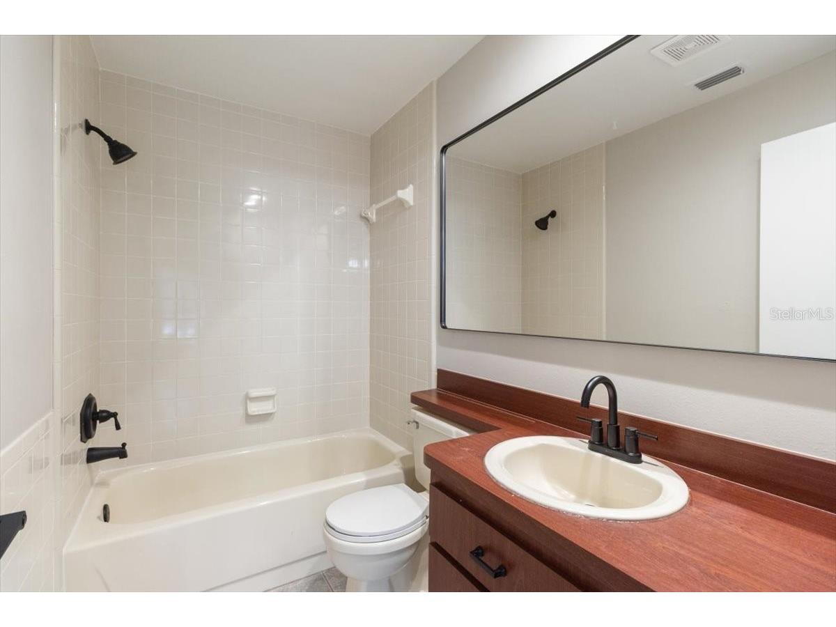 14003 Basin Street Tampa FL 33625 TB8491014 image15