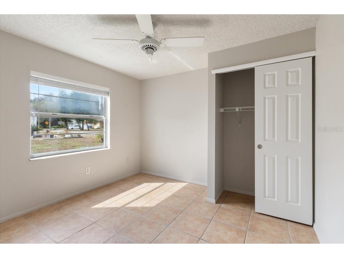 14003 Basin Street Tampa FL 33625 TB8491014 image16