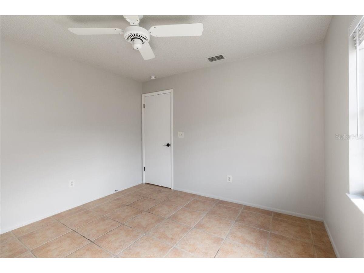 14003 Basin Street Tampa FL 33625 TB8491014 image17