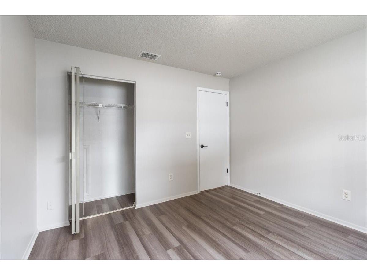 14003 Basin Street Tampa FL 33625 TB8491014 image19