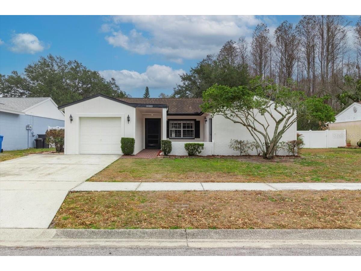 14003 Basin Street Tampa FL 33625 TB8491014 image2