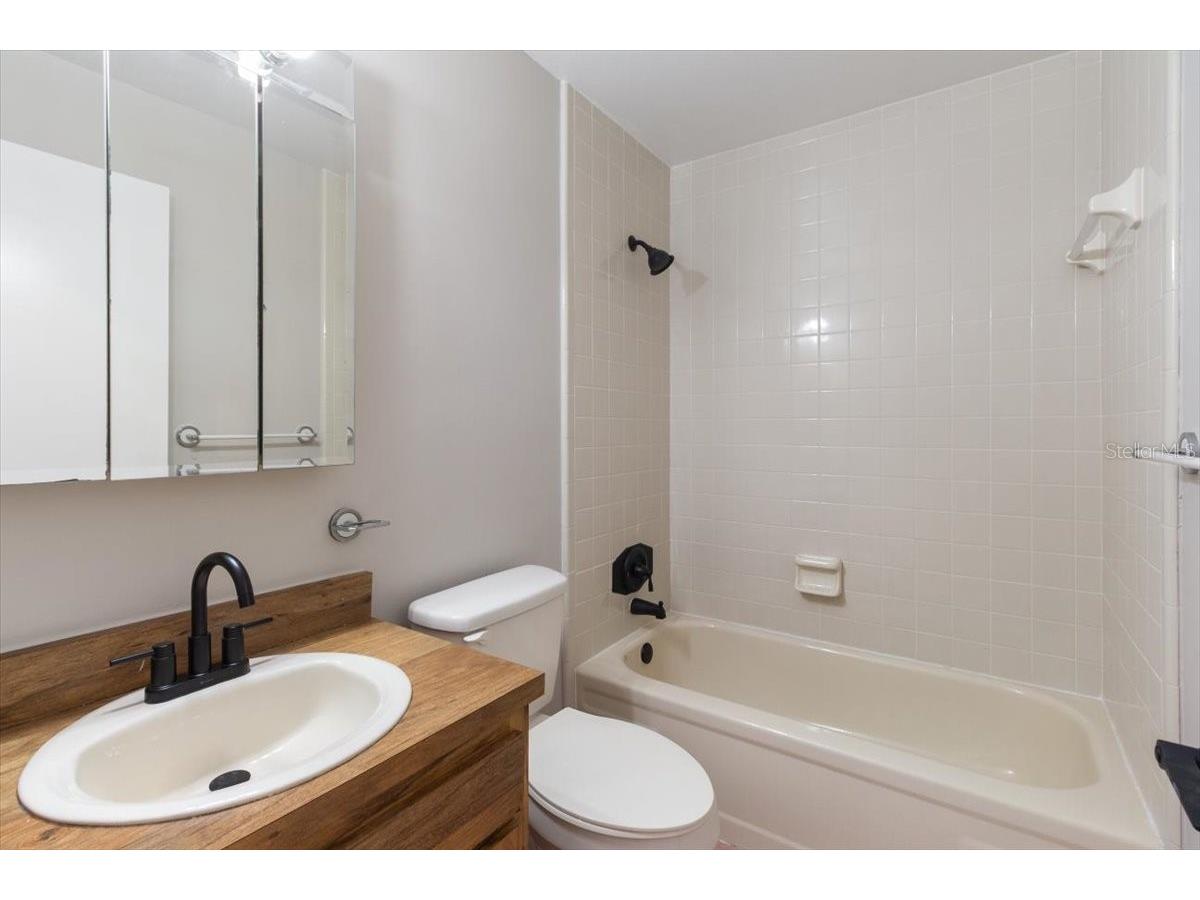 14003 Basin Street Tampa FL 33625 TB8491014 image20