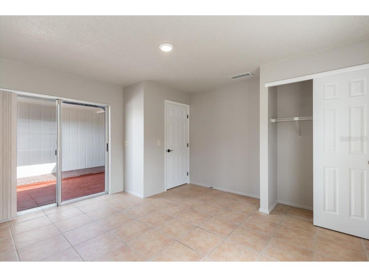 14003 Basin Street Tampa FL 33625 TB8491014 image21