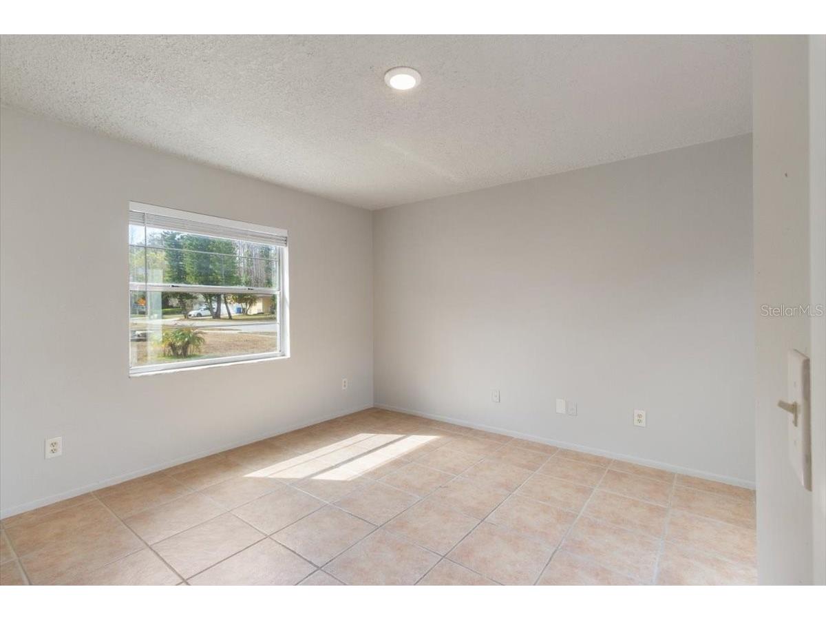 14003 Basin Street Tampa FL 33625 TB8491014 image22