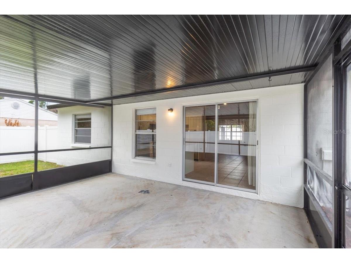 14003 Basin Street Tampa FL 33625 TB8491014 image23