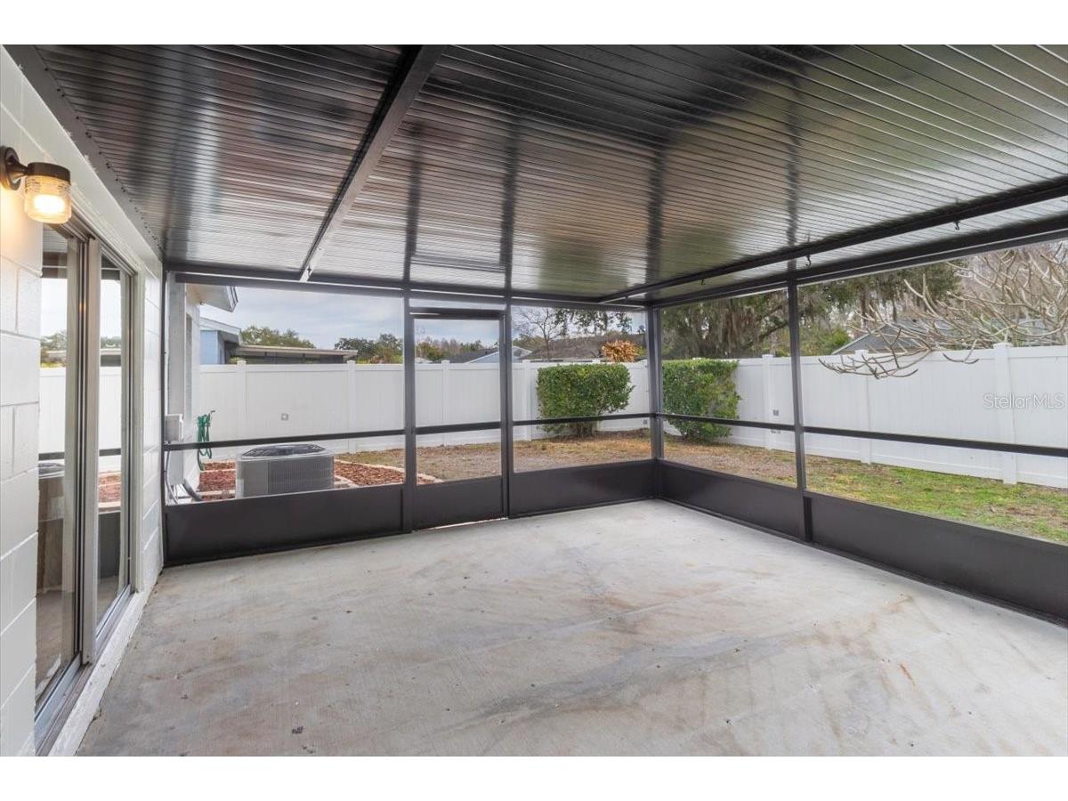 14003 Basin Street Tampa FL 33625 TB8491014 image24