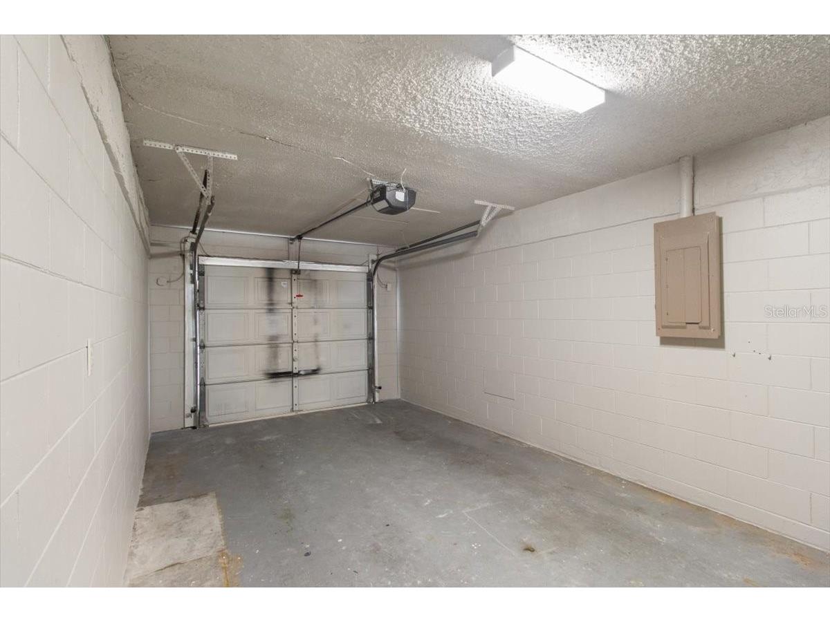 14003 Basin Street Tampa FL 33625 TB8491014 image25