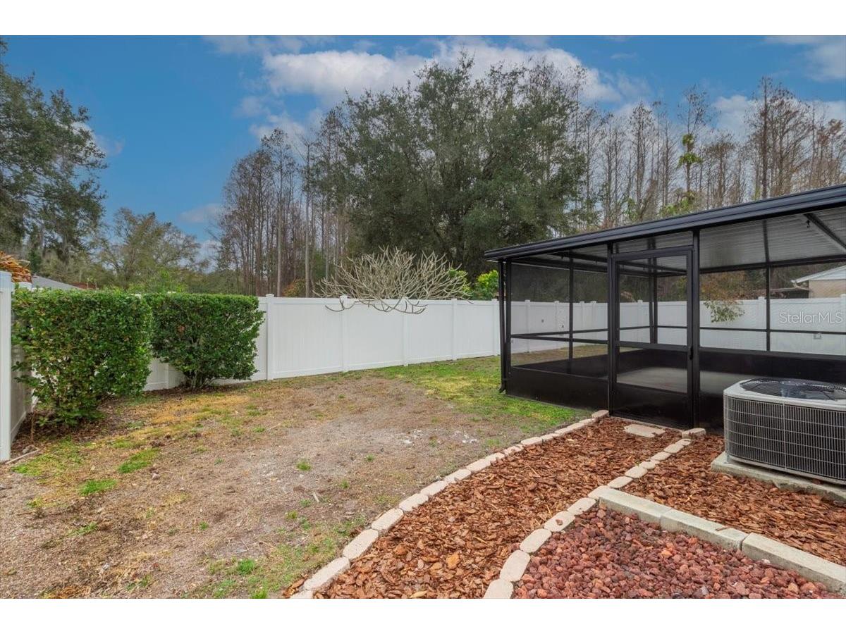 14003 Basin Street Tampa FL 33625 TB8491014 image26