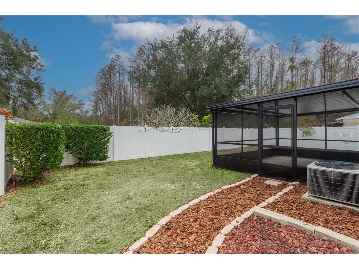 14003 Basin Street Tampa FL 33625 TB8491014 image27