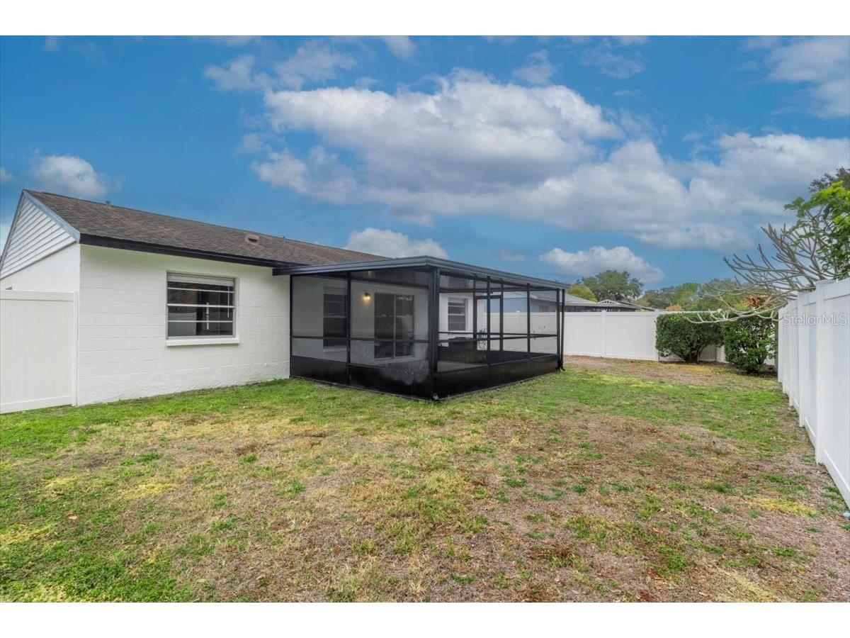 14003 Basin Street Tampa FL 33625 TB8491014 image28