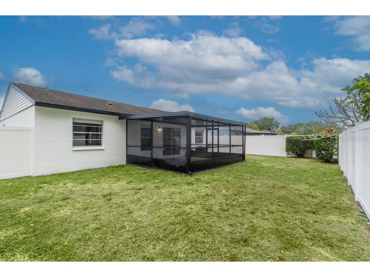 14003 Basin Street Tampa FL 33625 TB8491014 image29