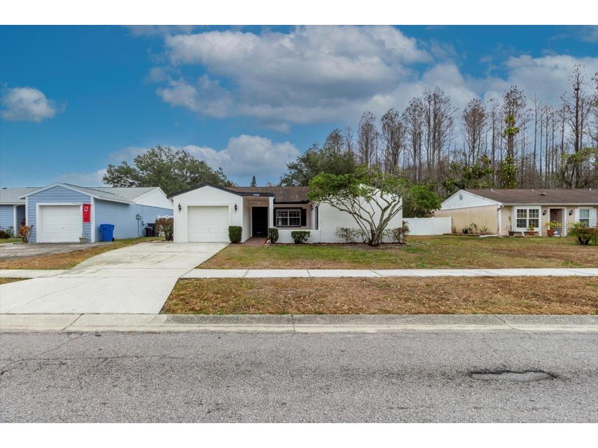 14003 Basin Street Tampa FL 33625 TB8491014 image3