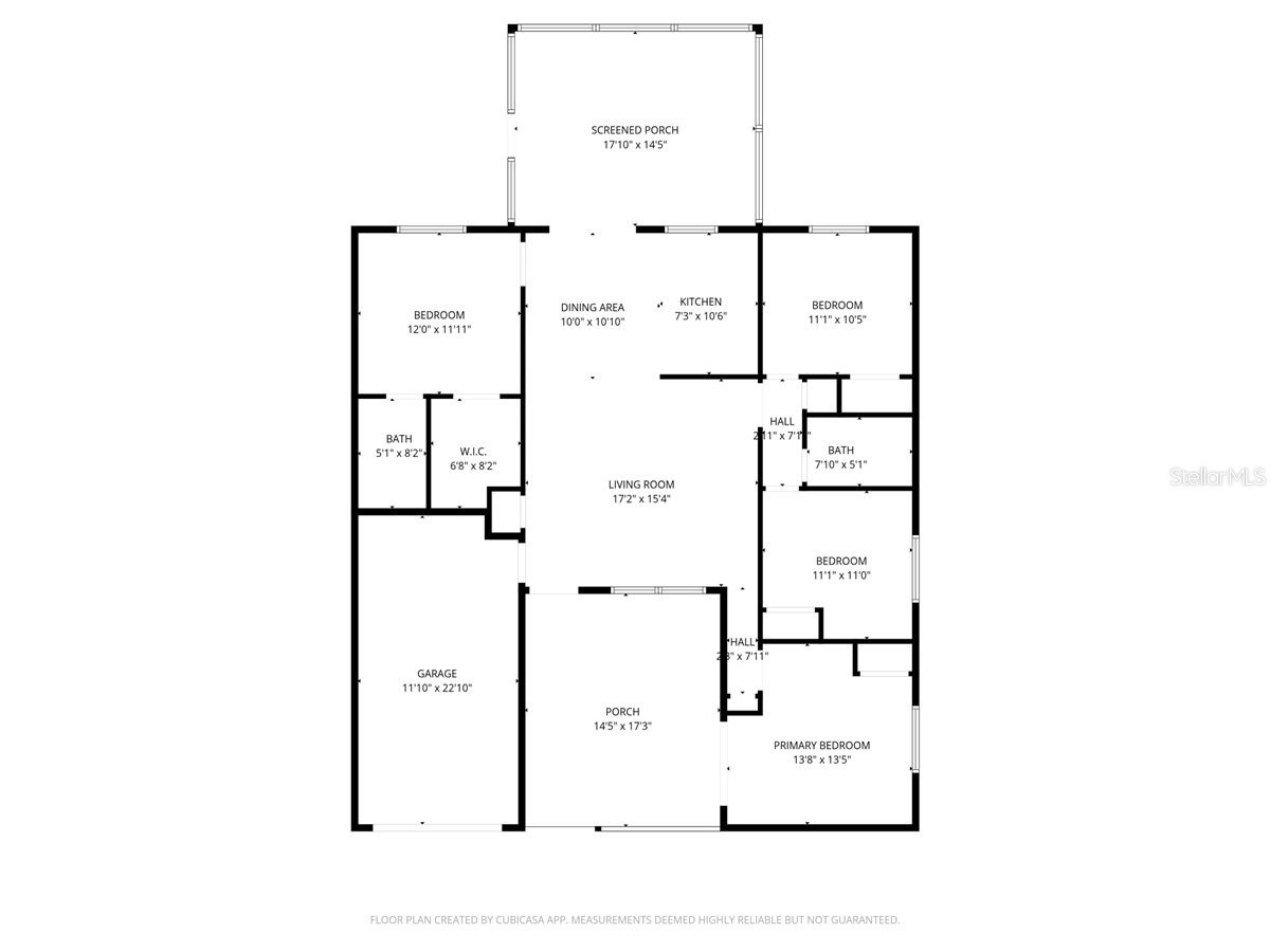 14003 Basin Street Tampa FL 33625 TB8491014 image30