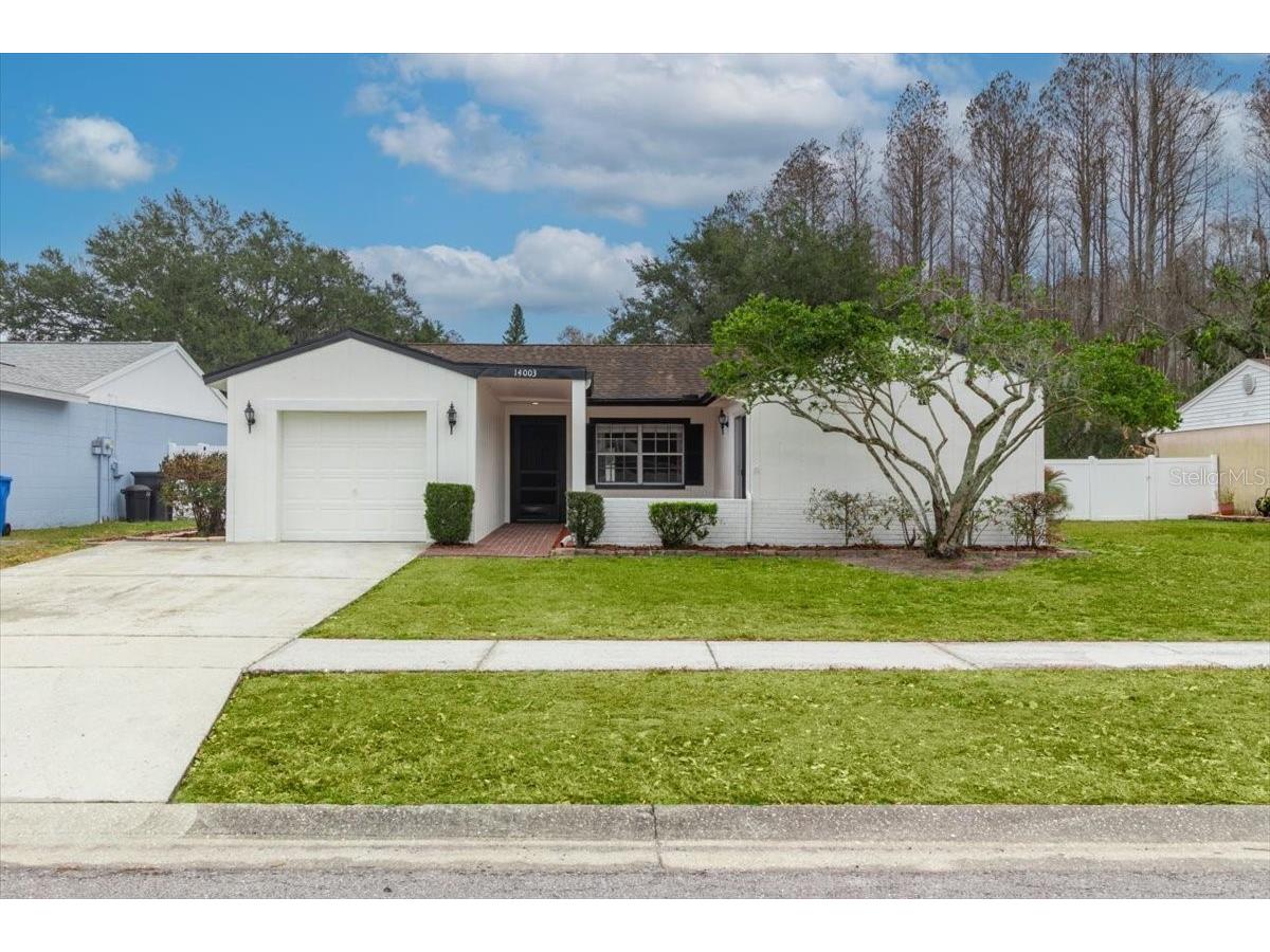 14003 Basin Street Tampa FL 33625 TB8491014 image31