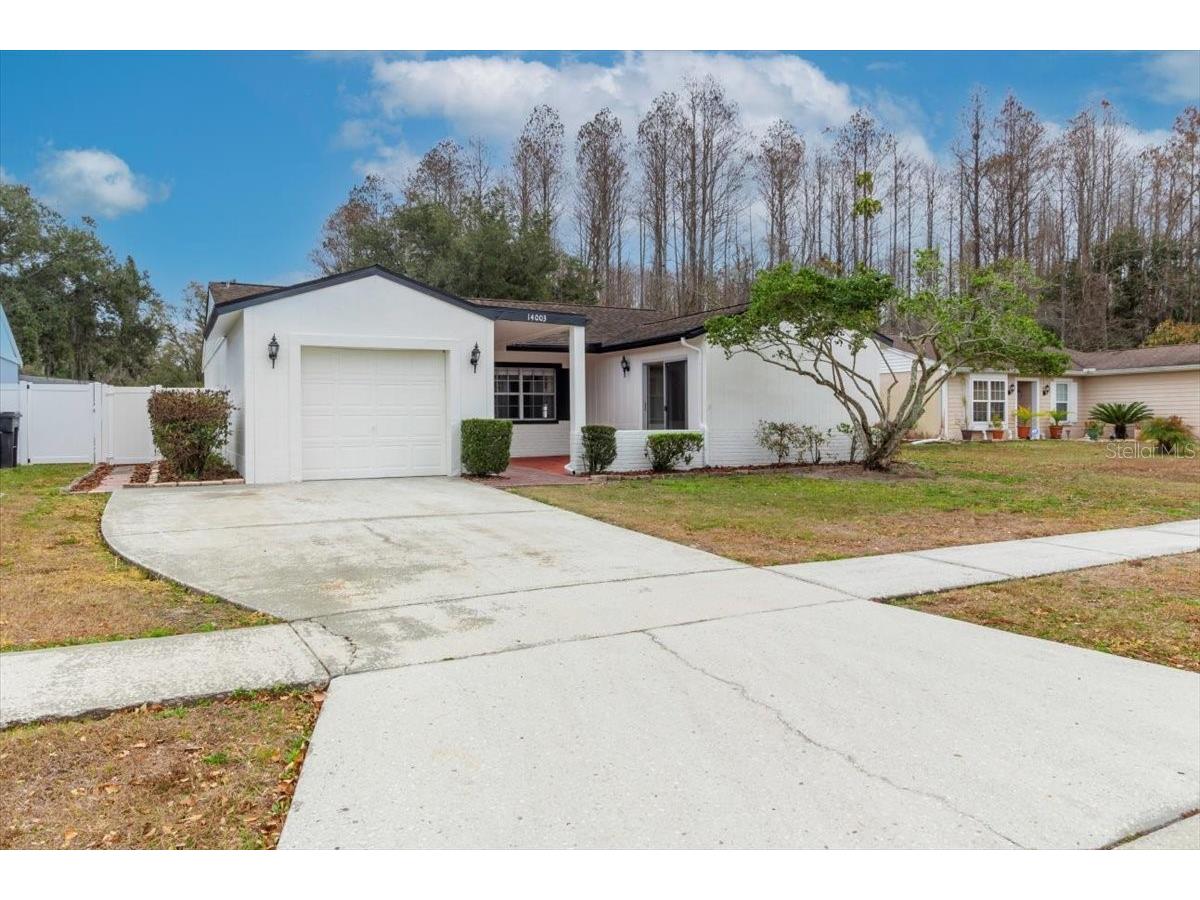 14003 Basin Street Tampa FL 33625 TB8491014 image4