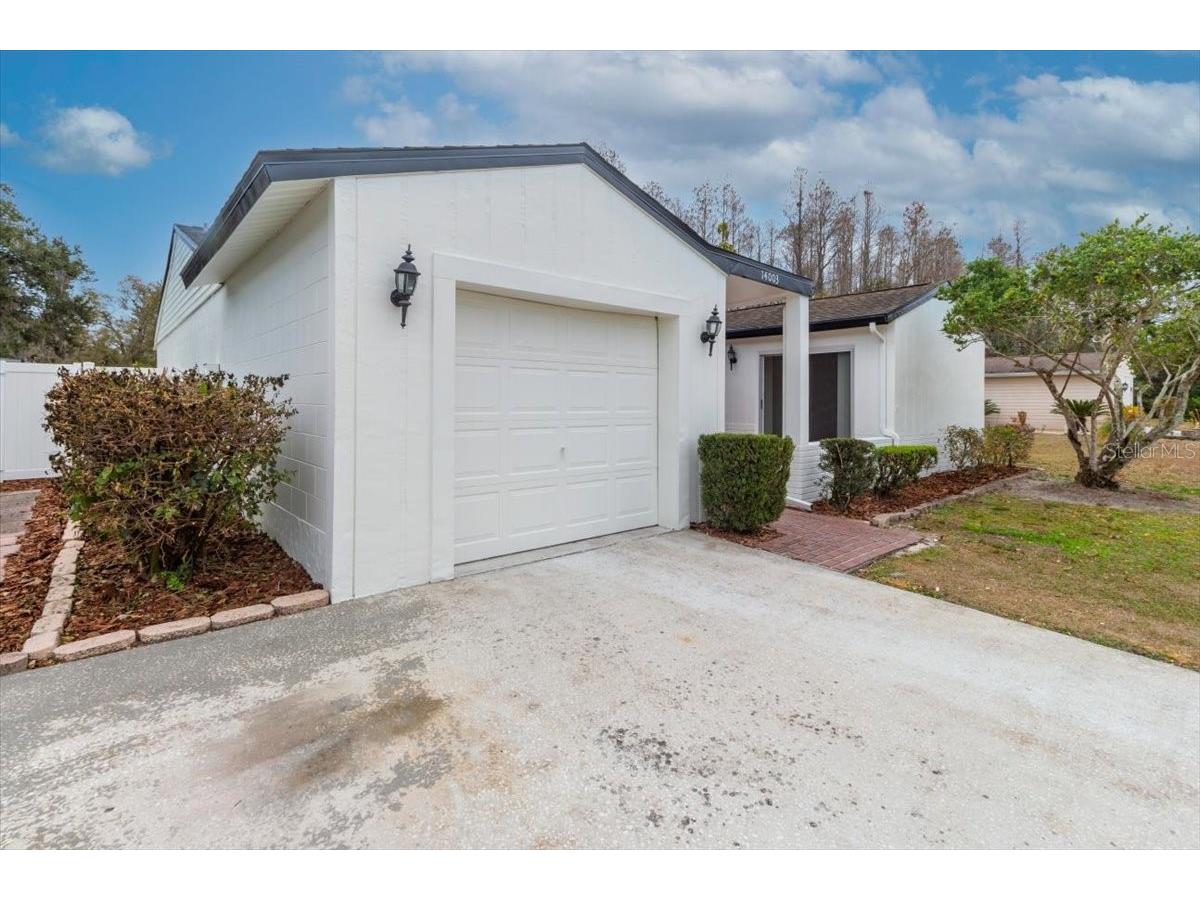 14003 Basin Street Tampa FL 33625 TB8491014 image5