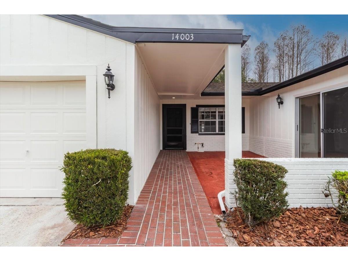 14003 Basin Street Tampa FL 33625 TB8491014 image6