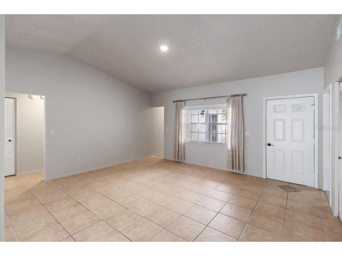 14003 Basin Street Tampa FL 33625 TB8491014 image8