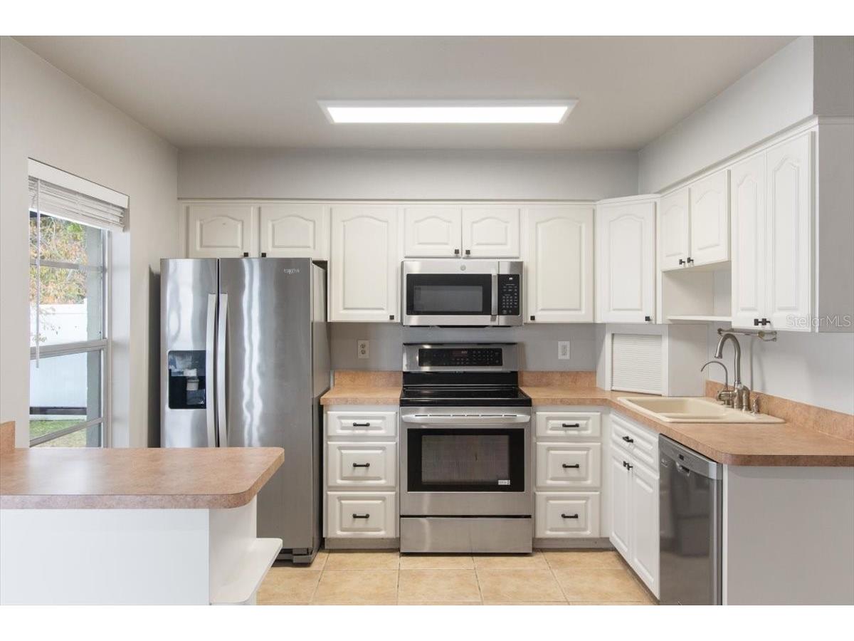 14003 Basin Street Tampa FL 33625 TB8491014 image9