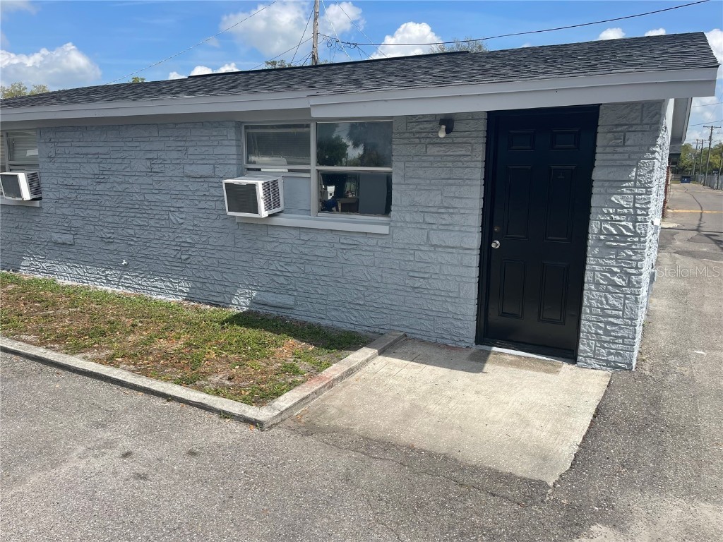 14003 Candy Court #A Tampa FL 33613 T3510408 image1